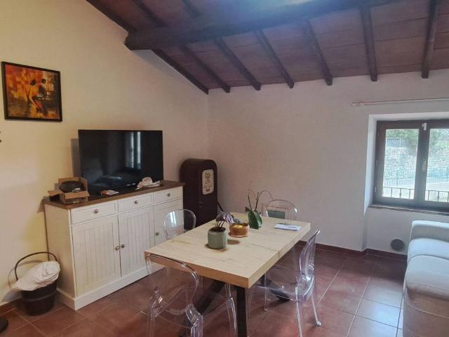 Appartamento in vendita a Cantalupo, Barberino Di Mugello