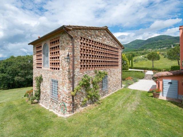Appartamento in vendita a Barberino Di Mugello, Toscana