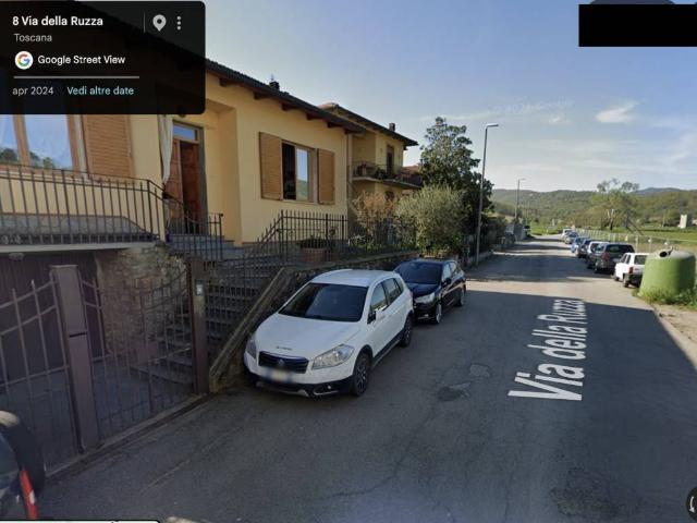 Appartamento in vendita a Barberino Di Mugello, Toscana