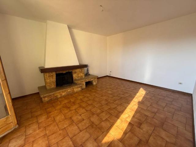 Appartamento in vendita a Barberino Di Mugello, Toscana