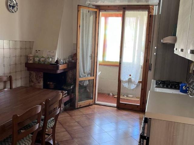 Appartamento in vendita a Casino, Barberino di Mugello