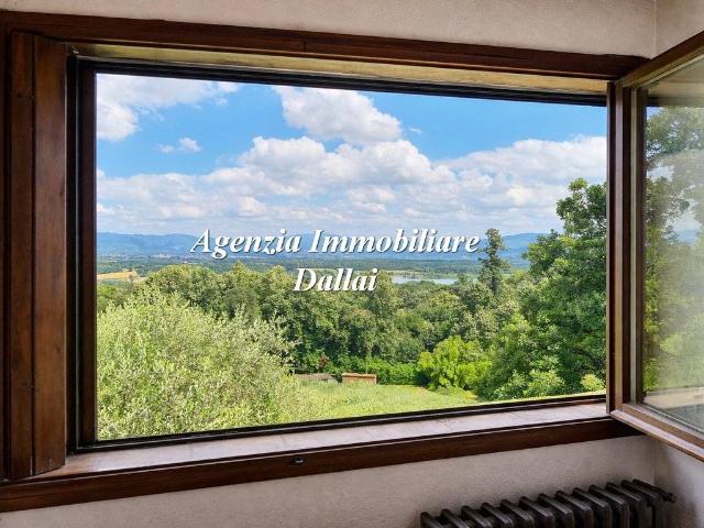 Appartamento in vendita a Barberino Di Mugello, Toscana
