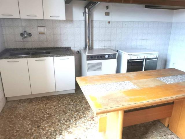 Appartamento in vendita a Barberino Di Mugello, Toscana
