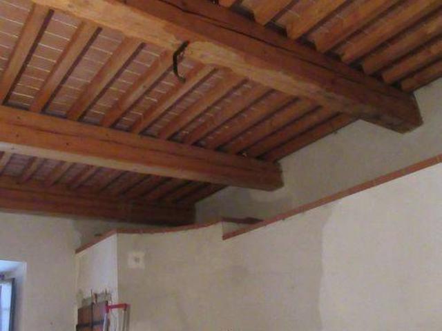 Appartamento in vendita a Cantalupo, Barberino Di Mugello