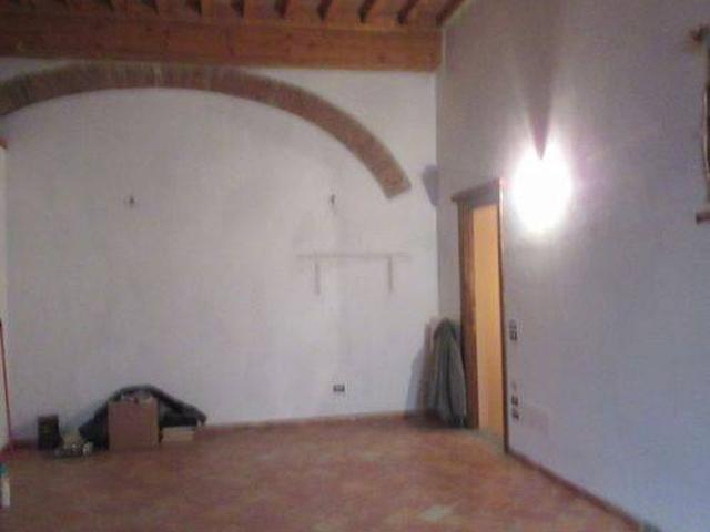 Appartamento in vendita a Cantalupo, Barberino Di Mugello