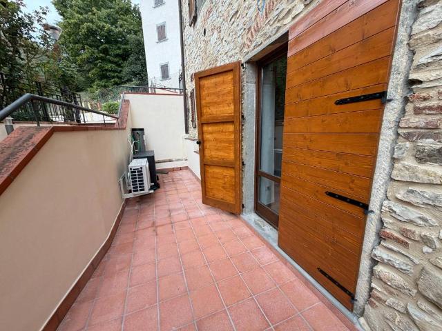Appartamento in vendita a Bovecchio, Barberino di Mugello