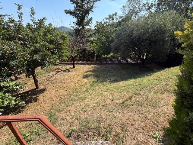 Appartamento in vendita a Barberino Di Mugello, Toscana