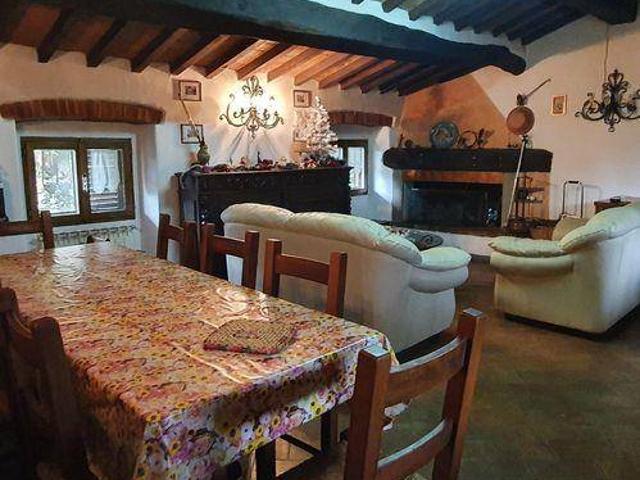 Appartamento in vendita a Barberino Di Mugello, Toscana
