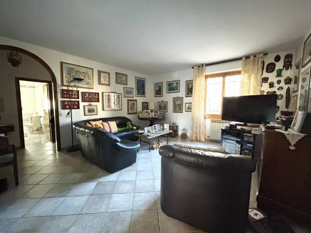Appartamento in vendita a Cantalupo, Barberino Di Mugello