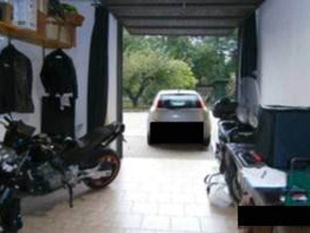 Appartamento in vendita a Barberino Di Mugello, Toscana