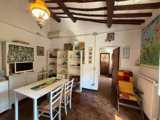 Appartamento in vendita a Barberino Tavarnelle, Barberino Val D'elsa