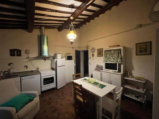 Appartamento in vendita a Tavarnelle Val di Pesa, Firenze
