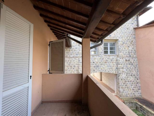 Appartamento in vendita a Barberino Tavarnelle, Barberino Val D'elsa