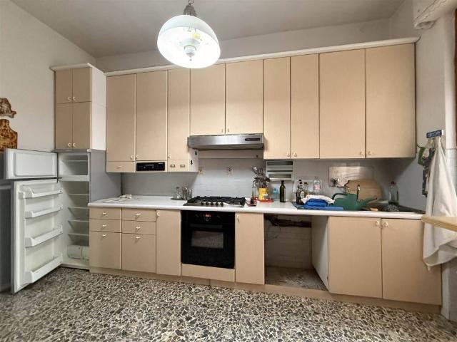 Appartamento in vendita a Barberino Tavarnelle, Vico D'elsa