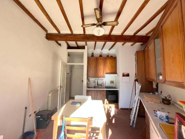 Appartamento in vendita a Barberino Tavarnelle, Tavarnelle Val Di Pesa