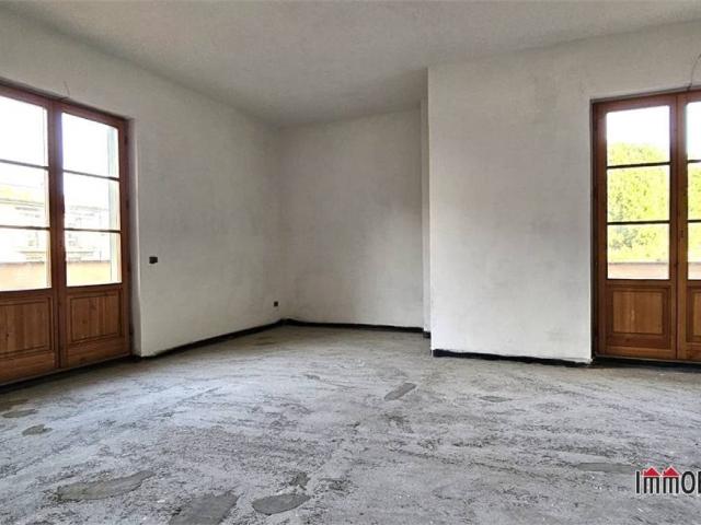 Appartamento in vendita a Barberino Tavarnelle, Tavarnelle Val Di Pesa