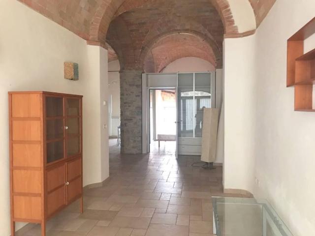Appartamento in vendita a Barberino Tavarnelle, San Donato In Poggio