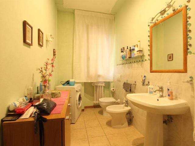 Appartamento in vendita a Barberino Tavarnelle, Tavarnelle Val Di Pesa
