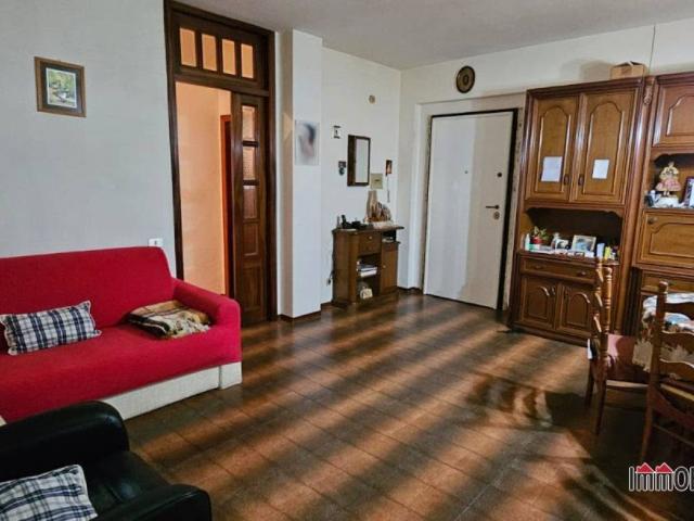 Appartamento in vendita a Barberino Tavarnelle, Tavarnelle Val Di Pesa