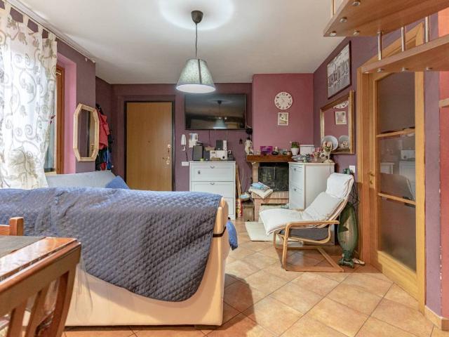 Appartamento in vendita a Barberino Tavarnelle, Tavarnelle Val Di Pesa