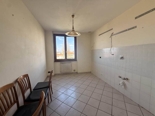 Appartamento in vendita a Barberino Tavarnelle, Tavarnelle Val Di Pesa