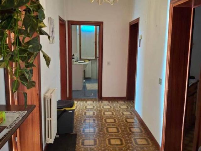 Appartamento in vendita a Barberino Tavarnelle, Barberino Val D'elsa