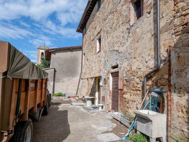 Appartamento in vendita a Barberino Tavarnelle, Sant'appiano
