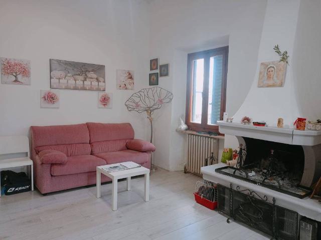 Appartamento in vendita a Barberino Tavarnelle, Barberino Val D'elsa