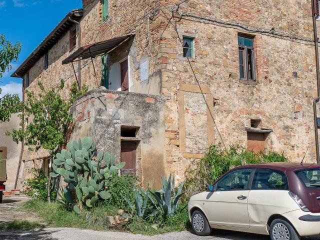 Appartamento in vendita a Barberino Tavarnelle, Sant'appiano