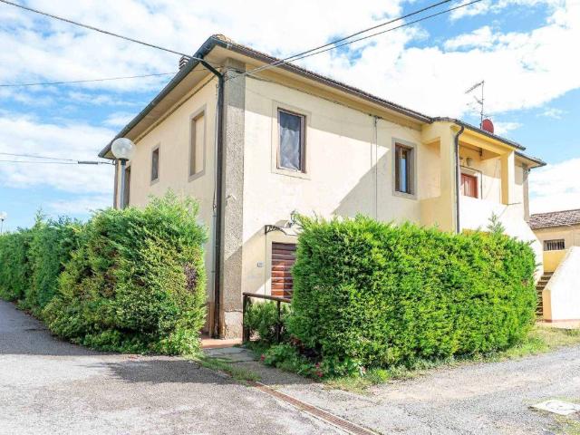 Appartamento in vendita a Barberino Tavarnelle, Sant'appiano