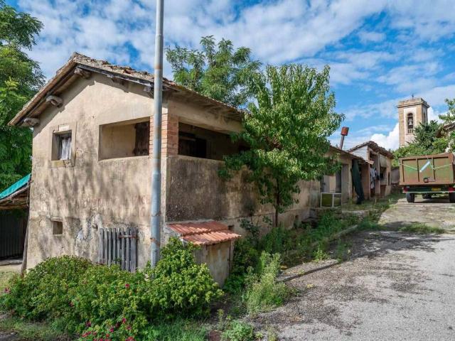 Appartamento in vendita a Barberino Tavarnelle, Sant'appiano