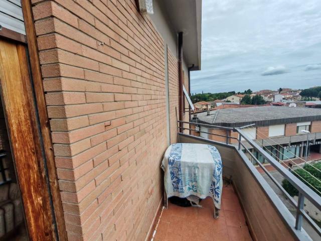 Appartamento in vendita a Barberino Tavarnelle, Tavarnelle Val Di Pesa