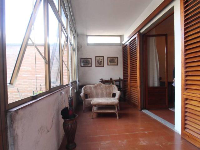 Appartamento in vendita a Barberino Tavarnelle, Tavarnelle Val Di Pesa