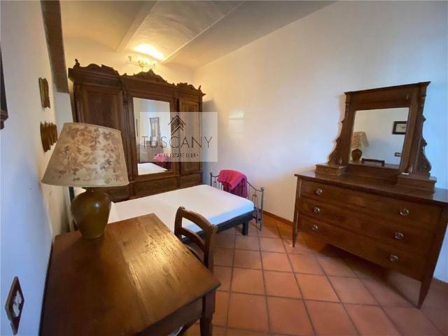 Appartamento in vendita a Barberino Tavarnelle, Barberino Val D'elsa