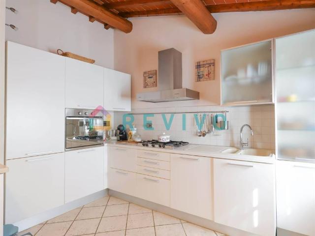 Appartamento in vendita a Barberino Tavarnelle, Barberino Val D'elsa