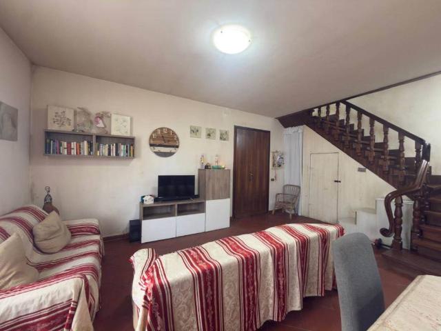 Appartamento in vendita a Spoiano, Tavarnelle Val di Pesa