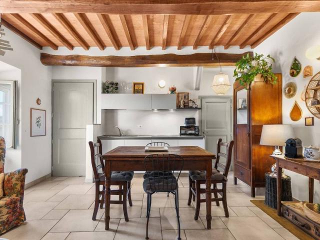 Appartamento in vendita a Barberino Tavarnelle, Tavarnelle Val Di Pesa