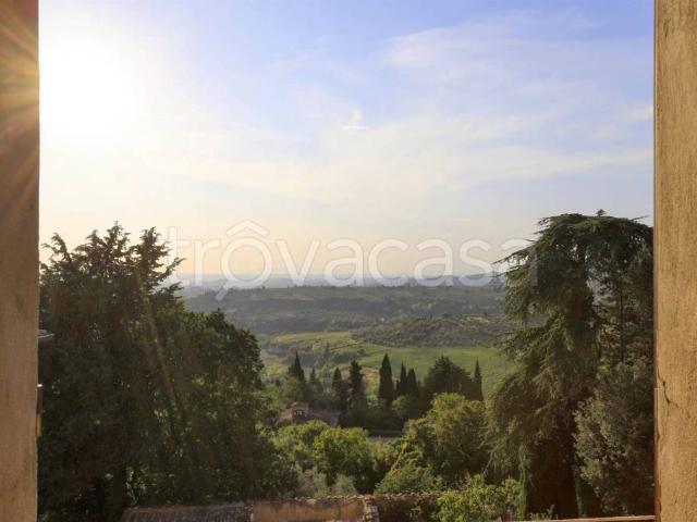Appartamento in vendita a Barberino Val d'Elsa, Firenze