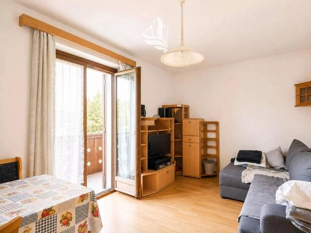 Appartamento in vendita a Eisacktal - Valle Isarco, Barbiano