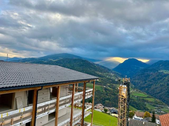 Appartamento in vendita a Eisacktal - Valle Isarco, Barbiano