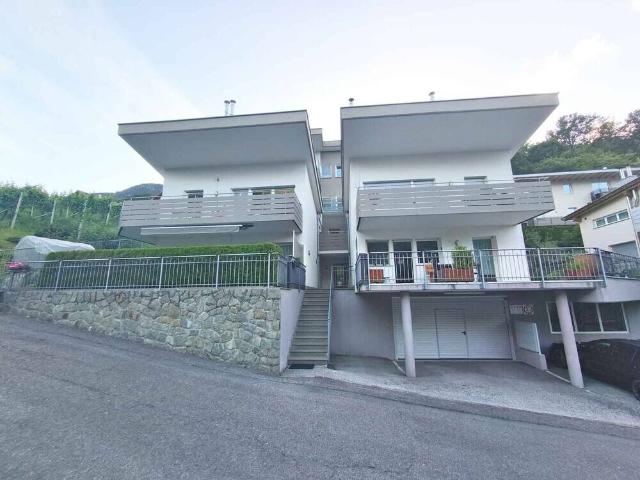 Appartamento in vendita a Eisacktal - Valle Isarco, Barbiano