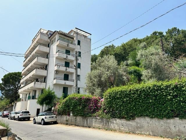 Appartamento in vendita a Quattalari, Barcellona Pozzo Di Gotto