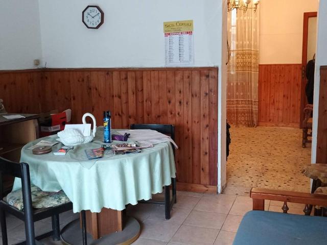 Appartamento in vendita a Sant'Antonio, Barcellona Pozzo Di Gotto