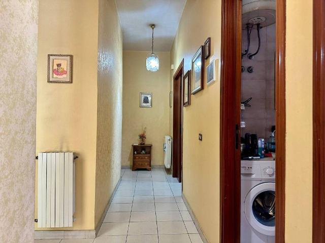 Appartamento in vendita a Barcellona Pozzo Di Gotto, Sicilia
