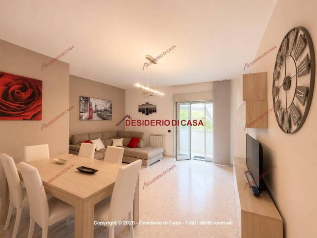 Appartamento in vendita a Oreto, Barcellona Pozzo Di Gotto