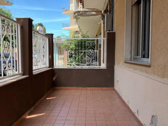 Appartamento in vendita a Sant'Antonio, Barcellona Pozzo Di Gotto