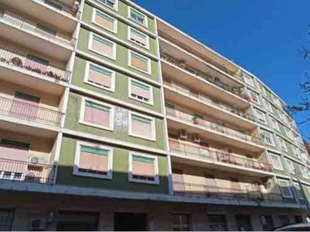 Appartamento in vendita a Cannistrà, Barcellona Pozzo Di Gotto