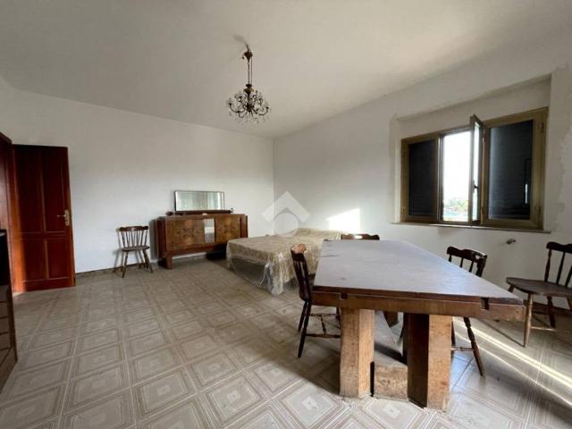 Appartamento in vendita a Barcellona Pozzo Di Gotto, Sicilia