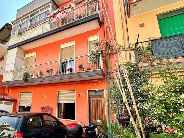 Appartamento in vendita a Militi, Barcellona Pozzo Di Gotto