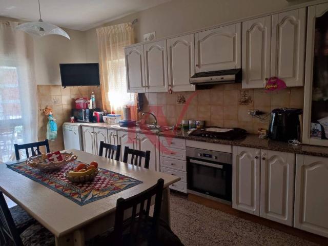 Appartamento in vendita a Sant'Antonio, Barcellona Pozzo Di Gotto